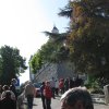 Sveta Gora pri Novi Gorici_003